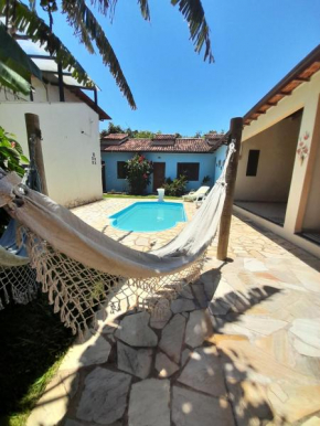 Le Marchand de Sable- Suites e apartamento